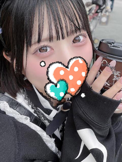 ハメ撮り無料
