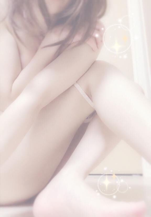 お答えコーナー付き&#9825;[お題]from:勇気がないさん