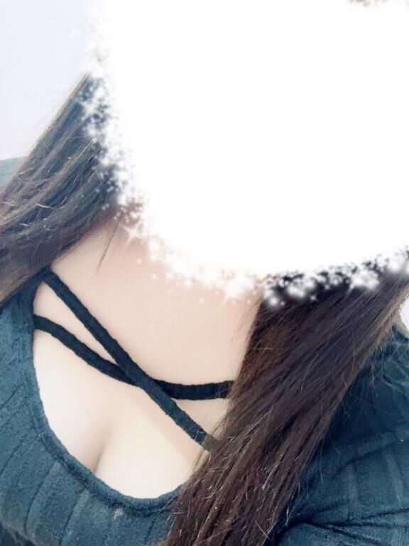 おはようございます&#9825;