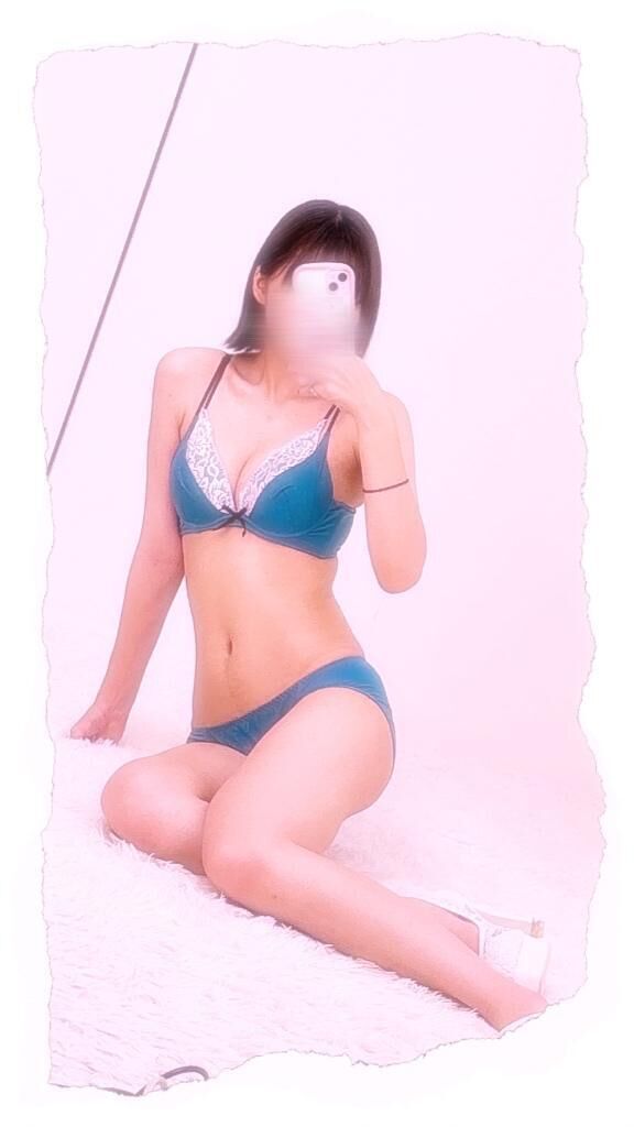 一緒に&#9825;