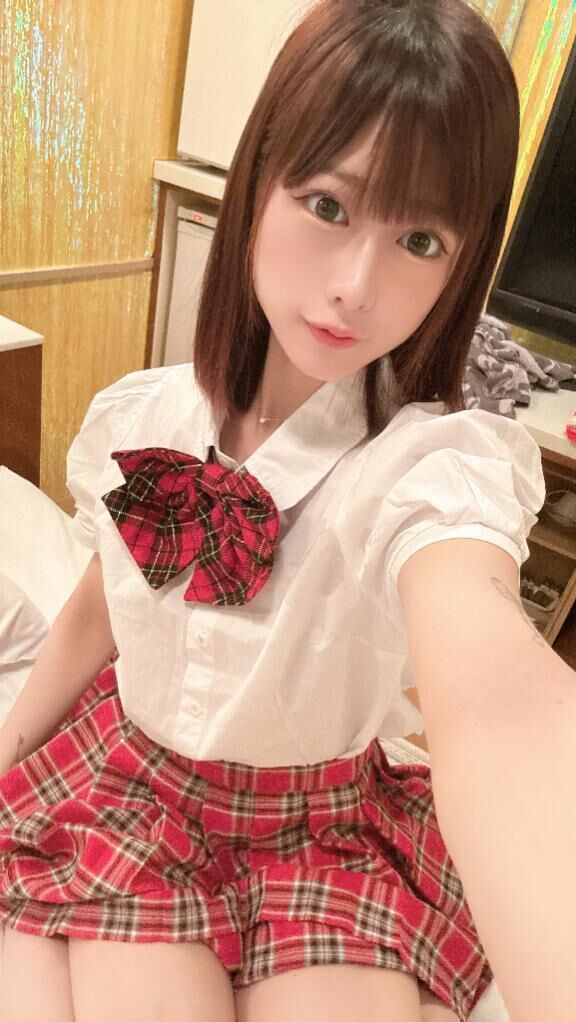 &#9825;2日目&#9825;