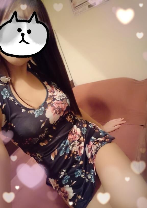 ひゃだ！(/ω＼*)&#9825;
