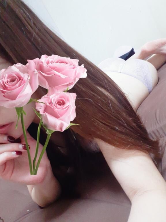 21日お礼&#128420;