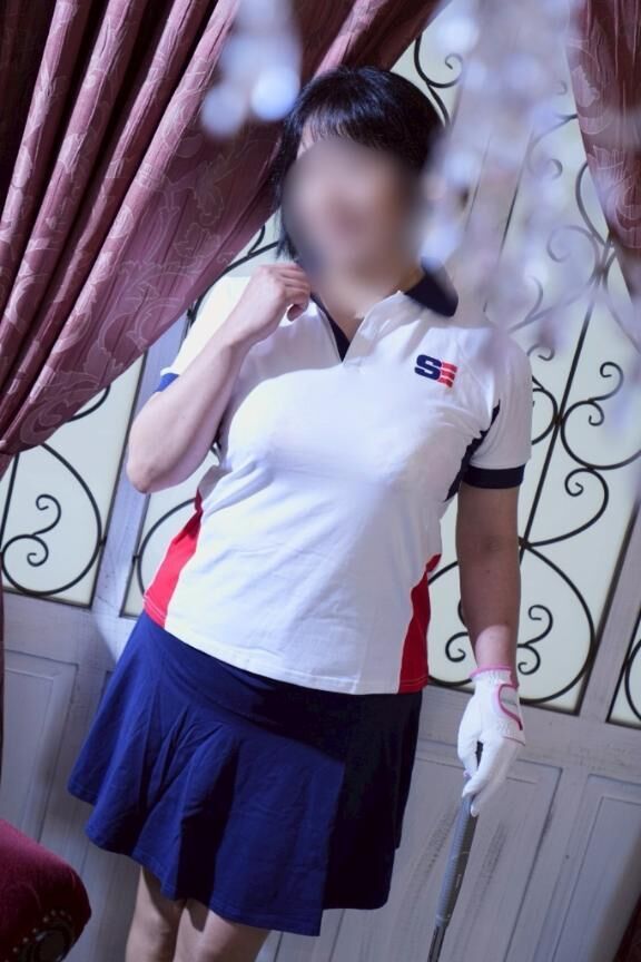 お休みです