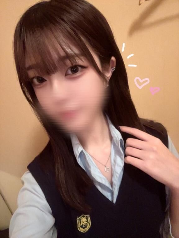 出勤&#2920;&#2919;&#10209;.&middot;