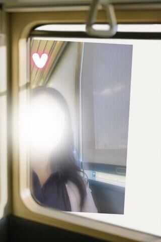 ご予約ありがとう