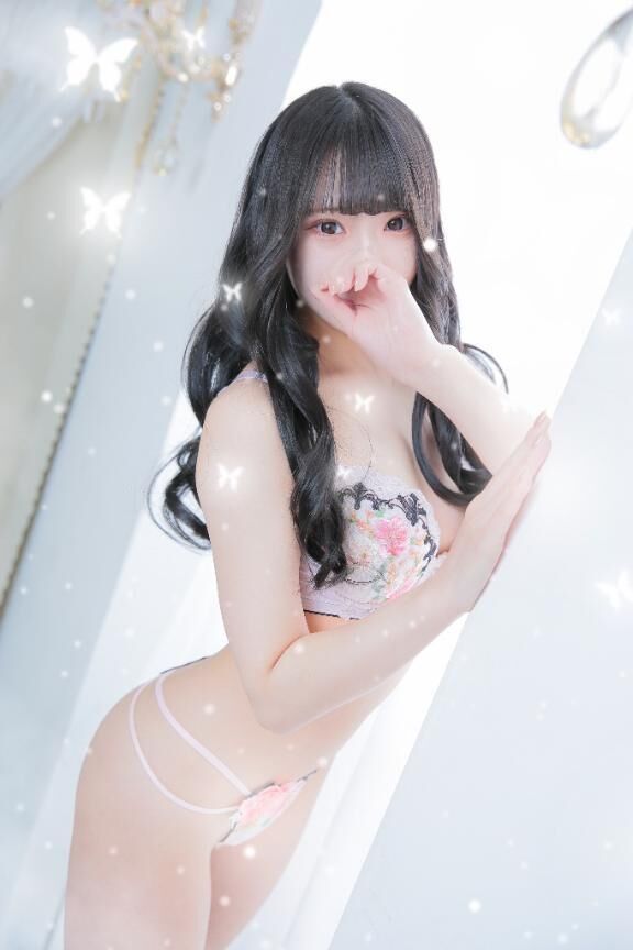出勤っ