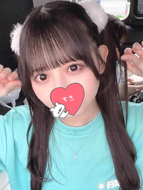 優しいおじさま&#9825;