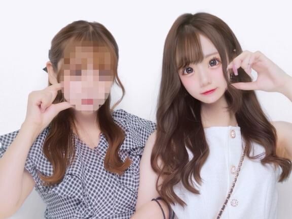 頭のなかエチエチすぎて…&#9825;&#9825;