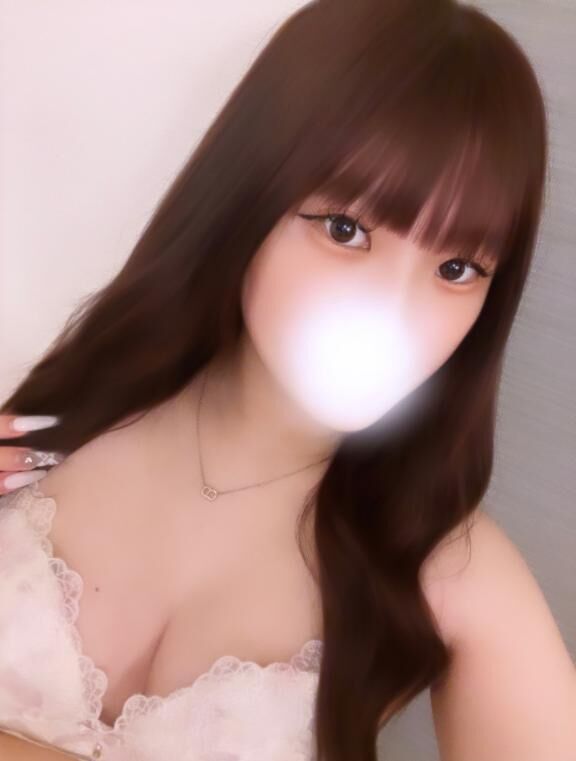 ラスト奪って？