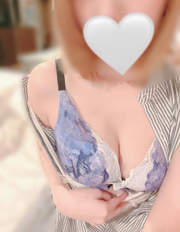7/20のお礼です