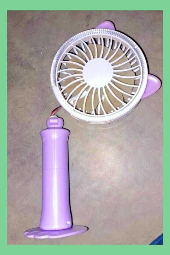 相棒　壊れる((( ；ﾟДﾟ)))