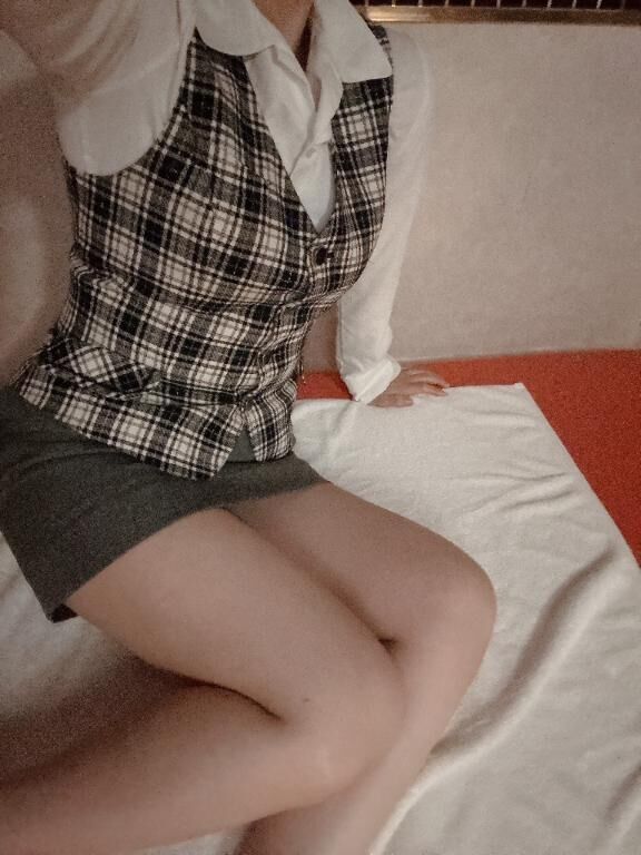 会いにきてくれたら…嬉しいな？&#9825;