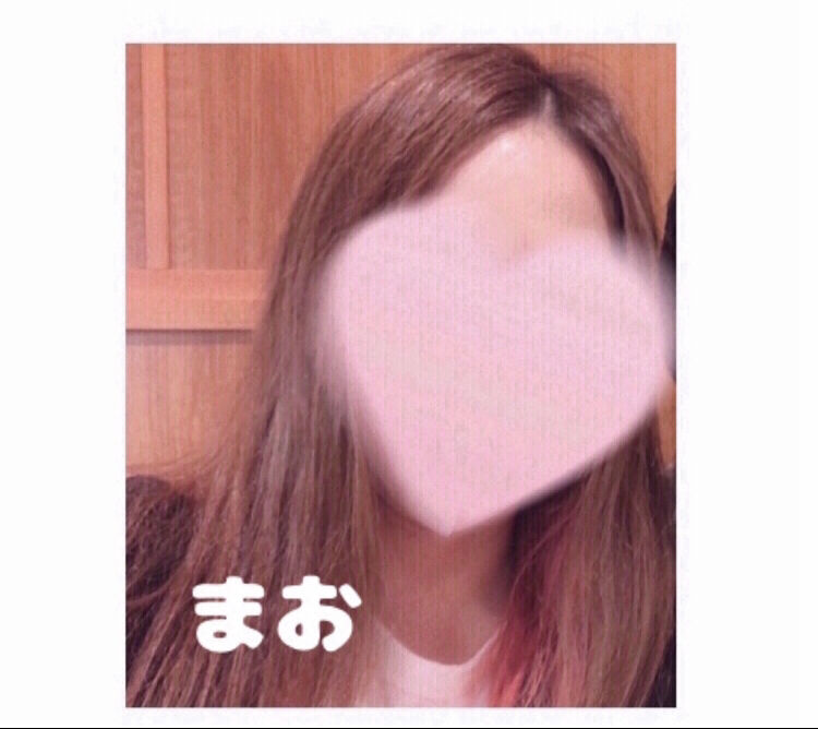 8時までお待ちしてます&#9825;