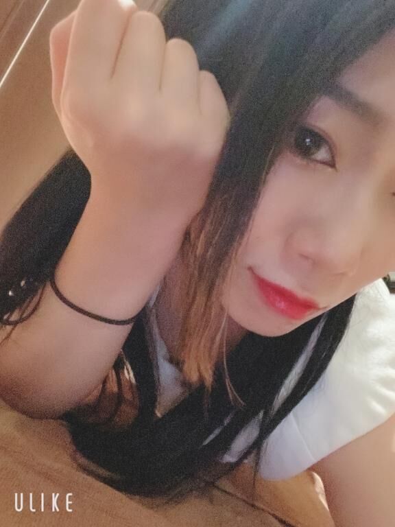 おは！