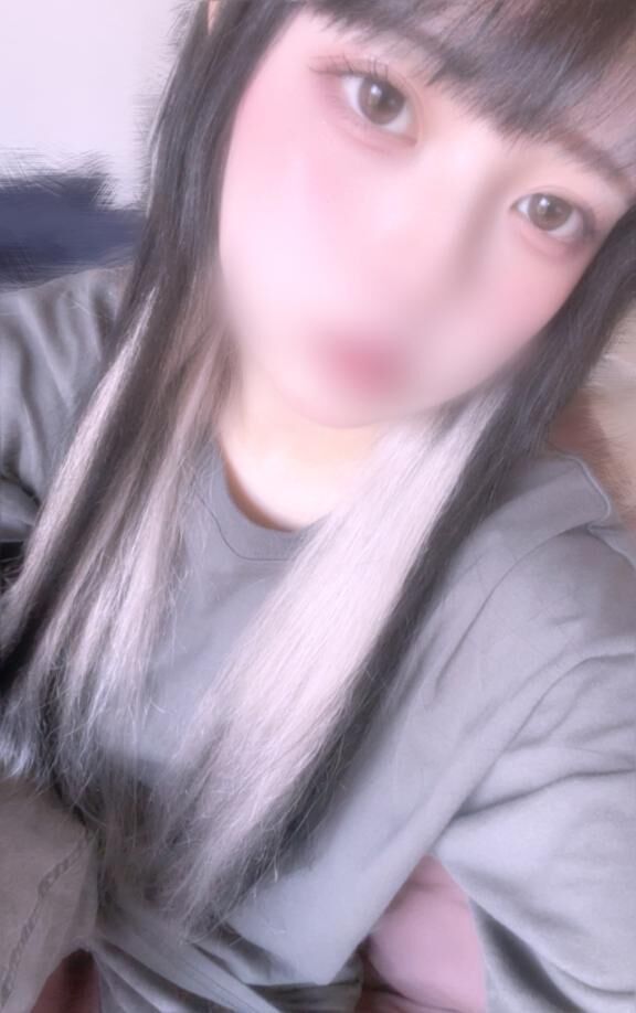 おはよう☀️