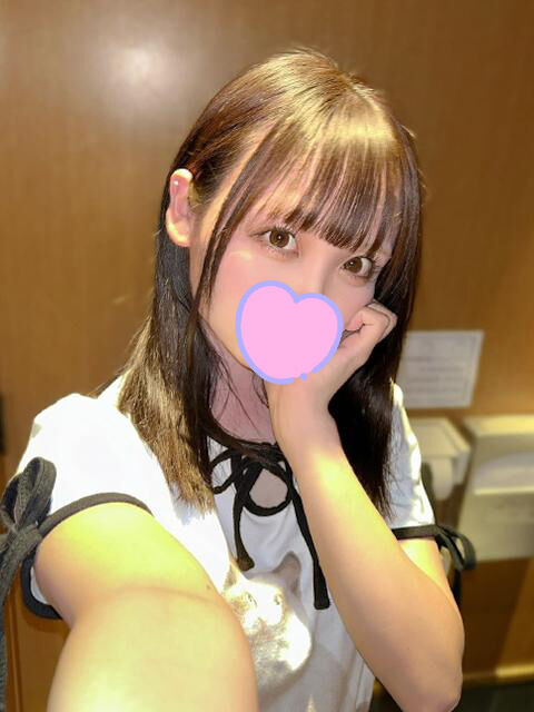 彼氏かと錯覚してしまうほどの…&#9825;