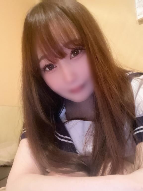 初めましてご予約のお兄さんへ