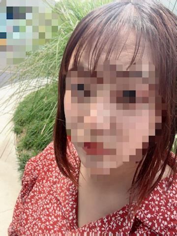 しゅっきん