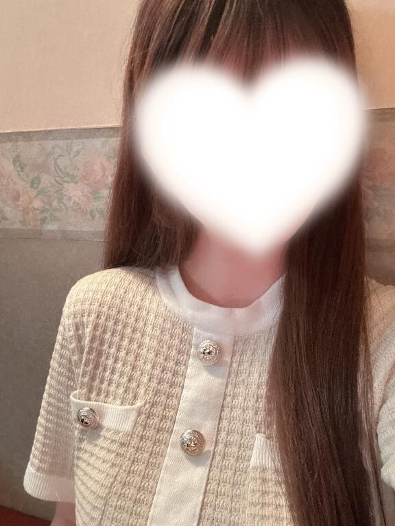 ありがとう&#9825;