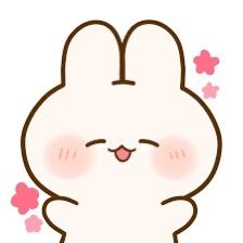 本日お休みです♡