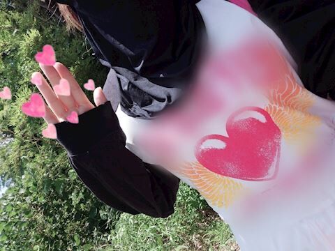 出勤日デス♡♡