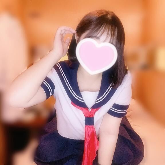 向かいます&#9825;&#9825;&#9825;