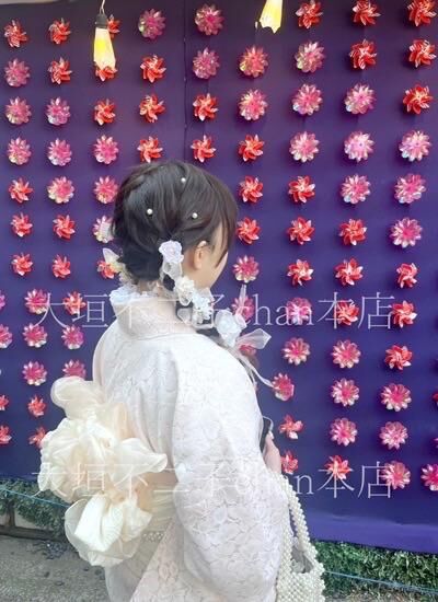 出勤&#128151;&#128151;