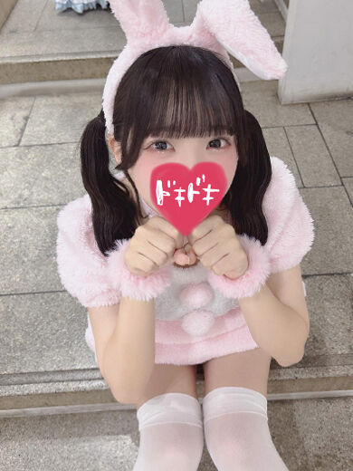 お礼&hearts;️