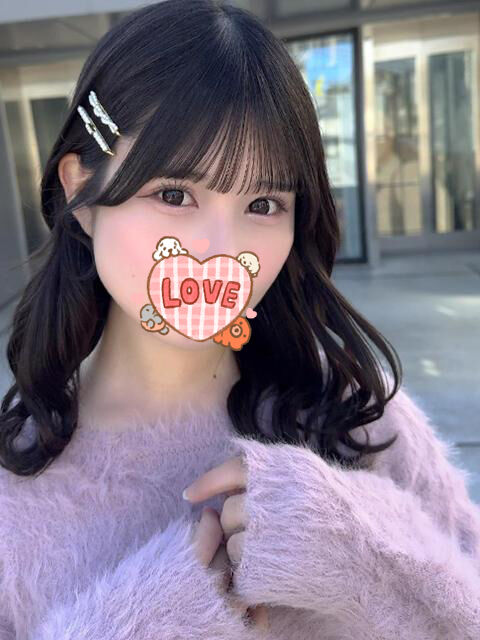 今日もたくさんエッチしよ