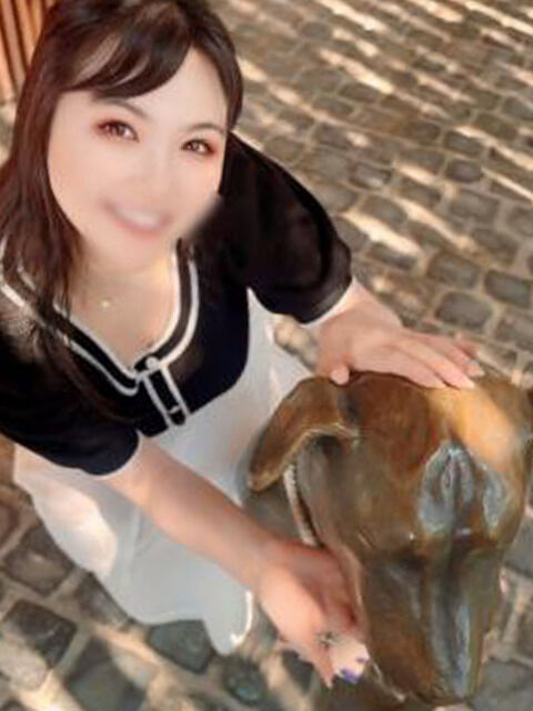 ぬるぬるプレイ♡