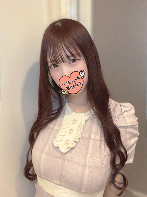 出勤しました