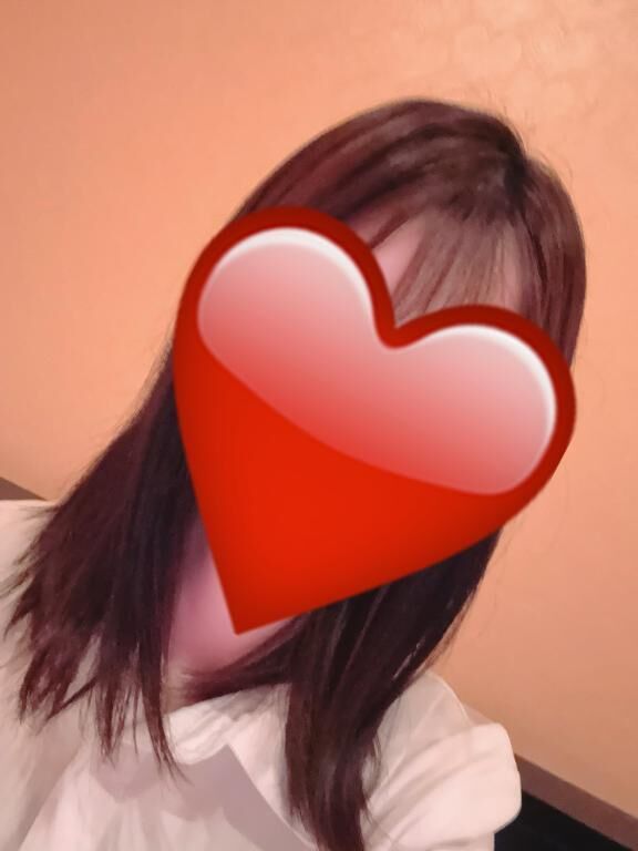 出勤しました&#9825;&#9825;
