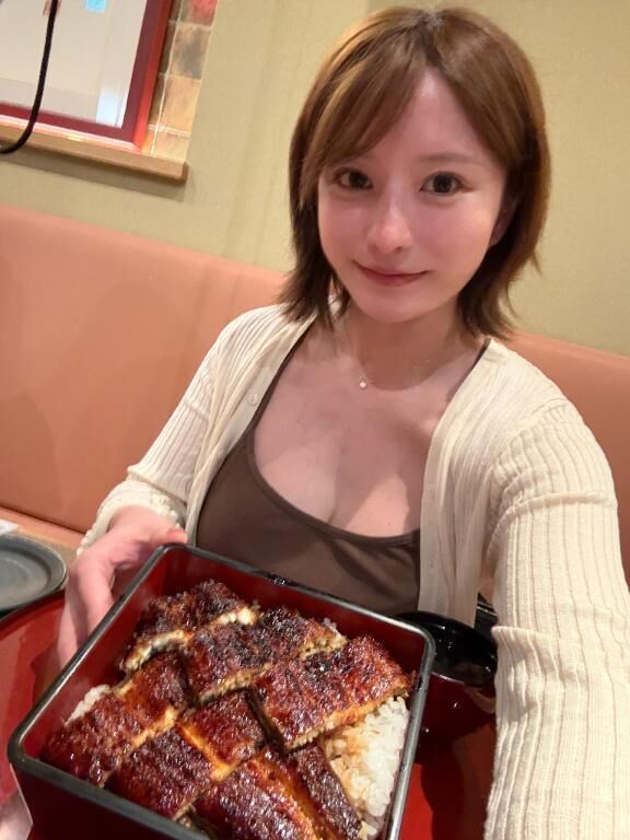 シフト出しました&#8252;&#65039;&#128517;&#10071;&#65039;&#128166;&#128516;