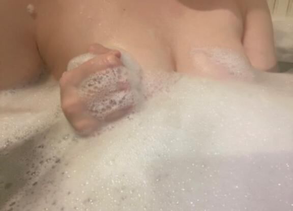 出勤&#9825;