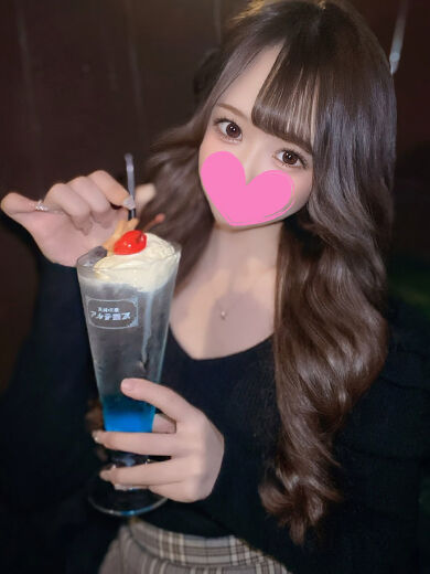 ぺろぺろするのうまいから\,\,もっと、、って囁いちゃった