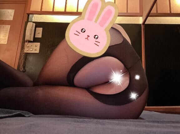 マネしたい&#9825;