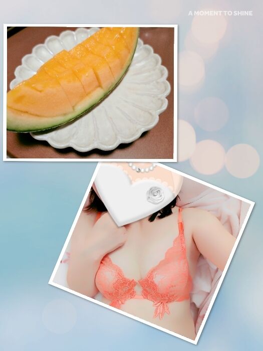 こんにちは