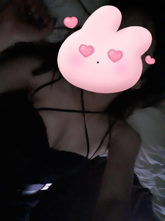 お礼&#128420;21日