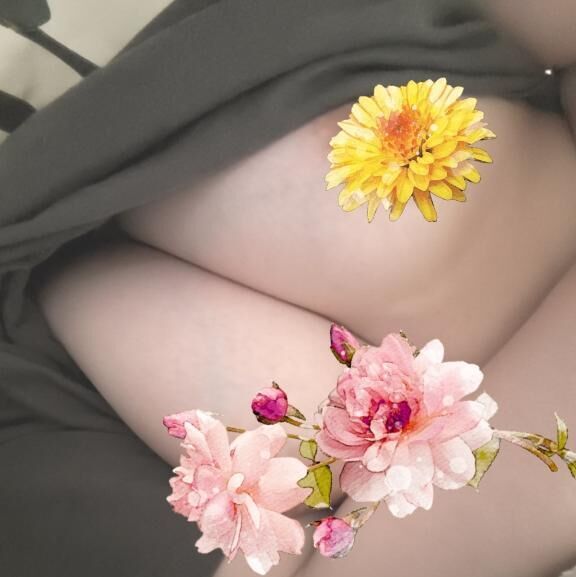 あと少し&#9825;