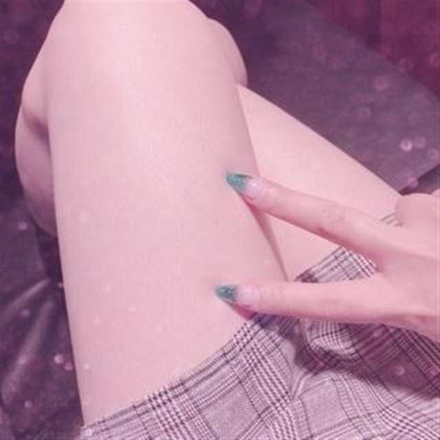 お礼*･