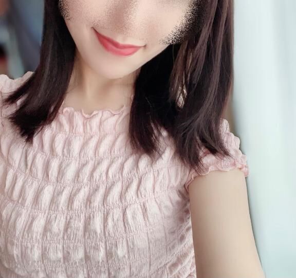 ありがとう&#9825;