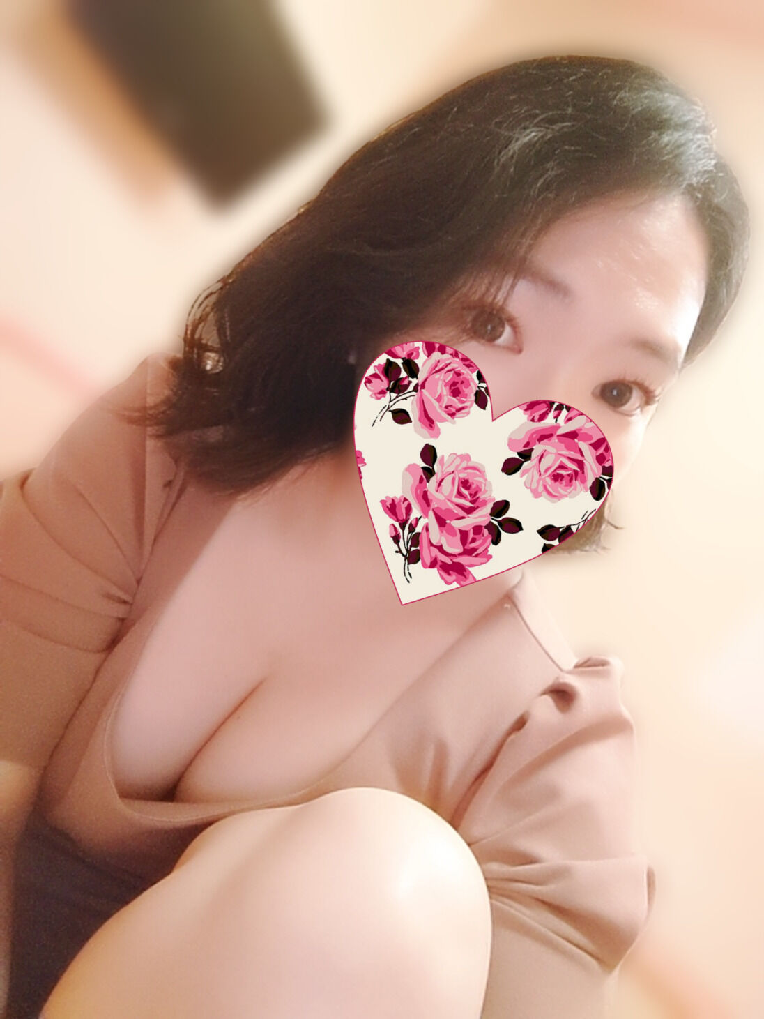 ＃出勤なんだよね♡♡♀♡♡