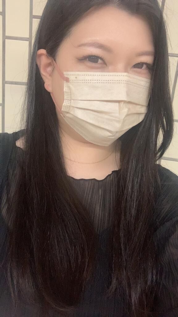あわわ&#128565;