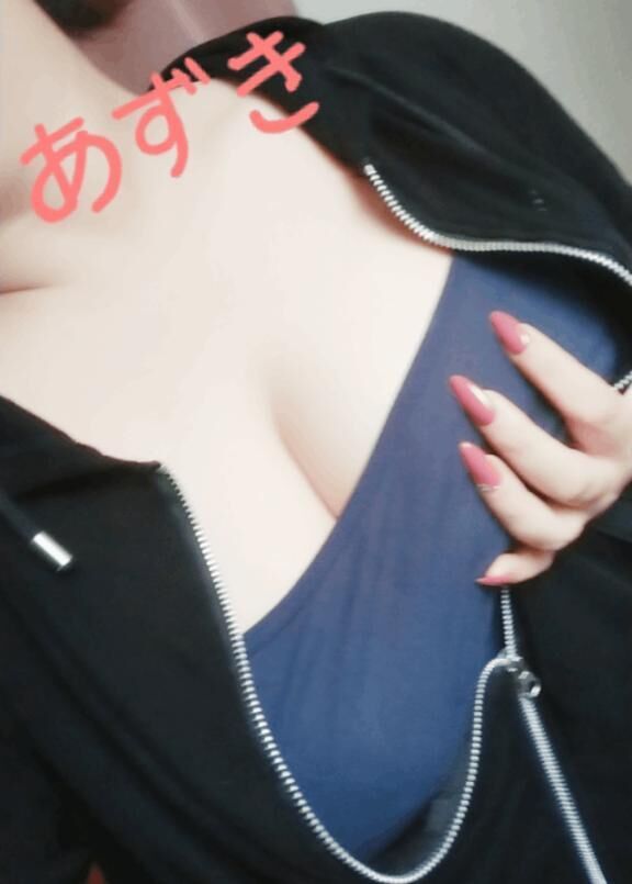 いつもの場所&#9825;