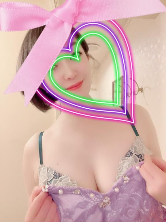 【お部屋空き待ち】お待たせするかも&#9825;