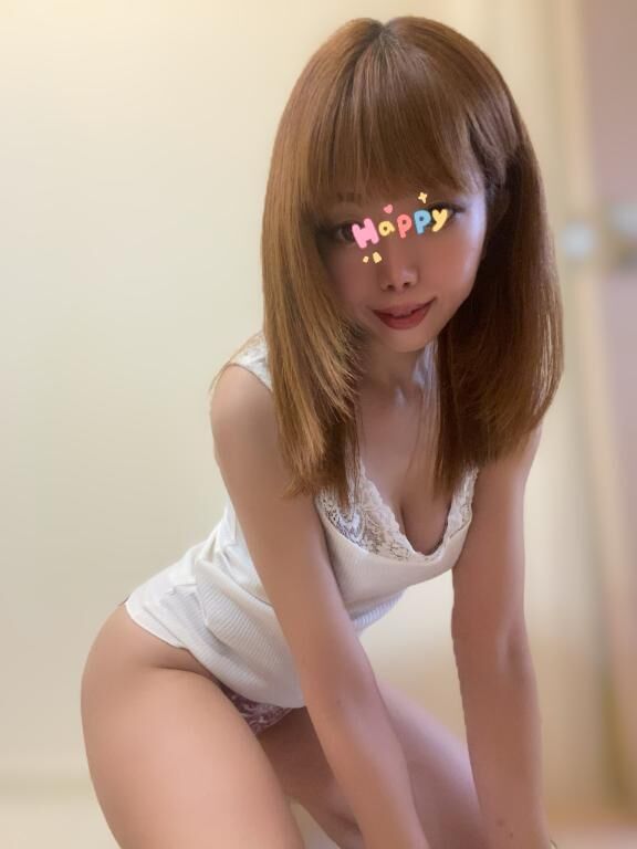 チャージ