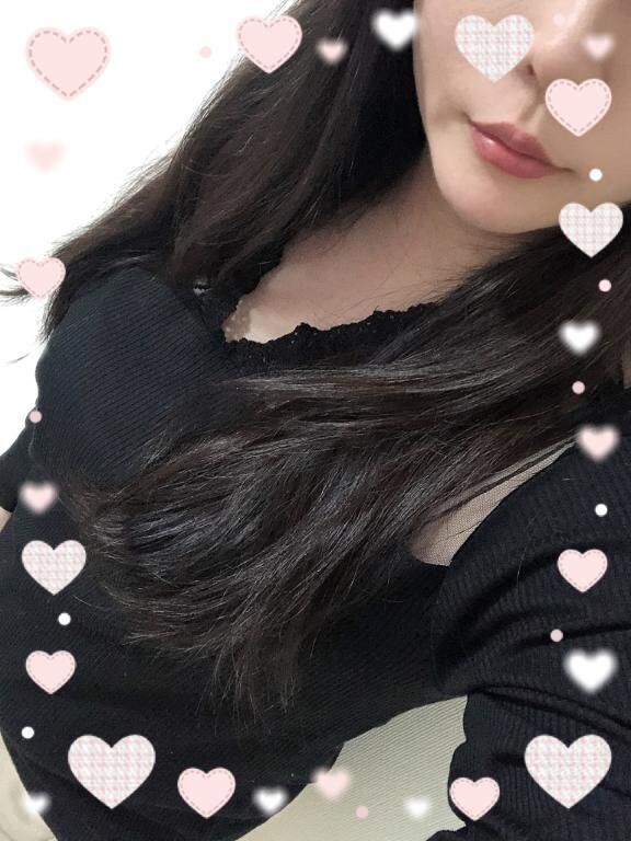 します&#9825;&#9825;