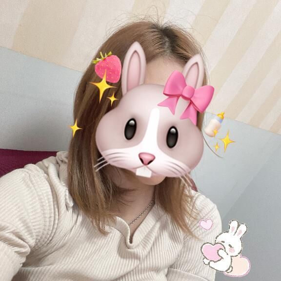 出勤しました&#10083;&#65039;
