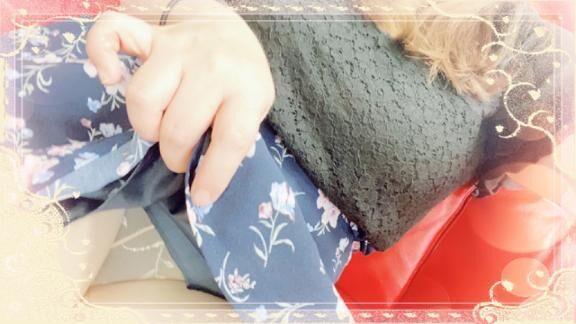 今日はちょっと久々です&#9825;&#9825;